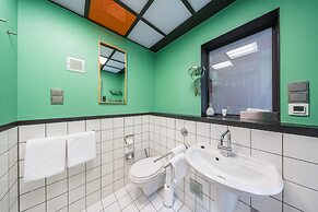 Design Apartments Potsdam