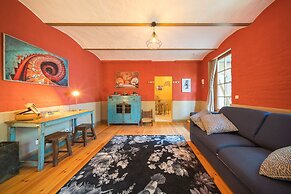 Design Apartments Potsdam