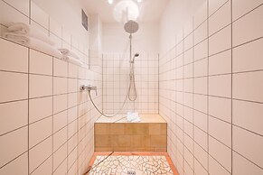 Design Apartments Potsdam