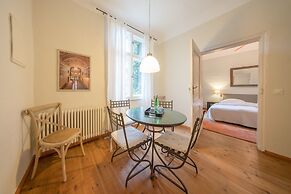 Design Apartments Potsdam