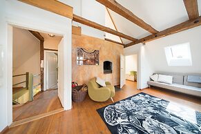 Design Apartments Potsdam