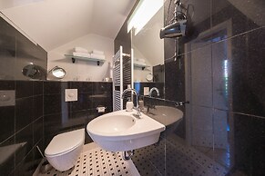 Design Apartments Potsdam