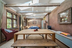 Design Apartments Potsdam