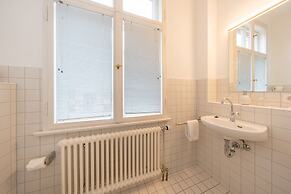 Design Apartments Potsdam