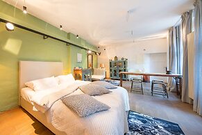 Design Apartments Potsdam