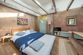 Design Apartments Potsdam