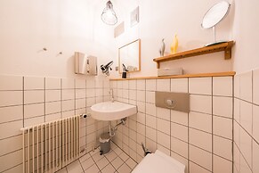 Design Apartments Potsdam