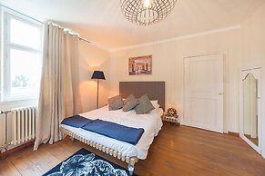 Design Apartments Potsdam