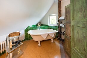 Design Apartments Potsdam