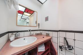 Design Apartments Potsdam