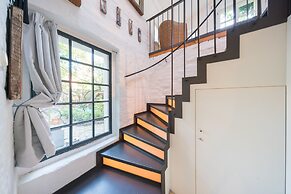 Design Apartments Potsdam