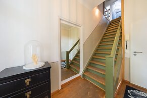 Design Apartments Potsdam