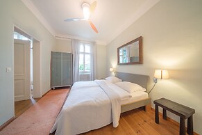 Design Apartments Potsdam