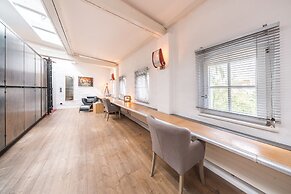 Design Apartments Potsdam