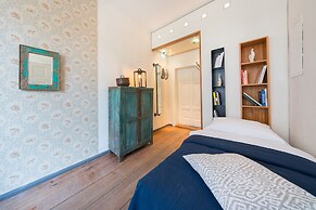 Design Apartments Potsdam