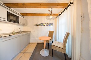 Design Apartments Potsdam