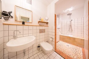 Design Apartments Potsdam