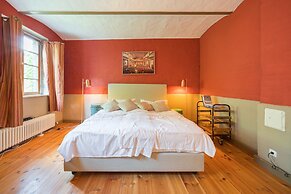 Design Apartments Potsdam