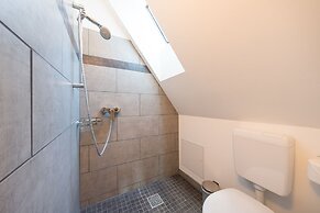 Design Apartments Potsdam