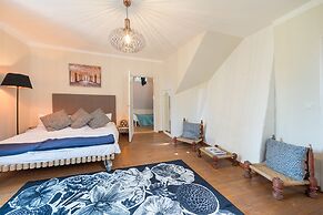 Design Apartments Potsdam