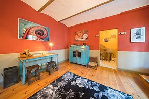 Design Apartments Potsdam