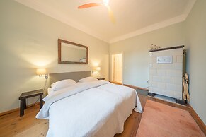 Design Apartments Potsdam