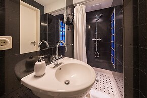 Design Apartments Potsdam