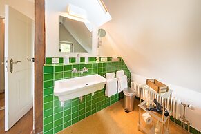 Design Apartments Potsdam