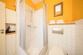 Design Apartments Potsdam