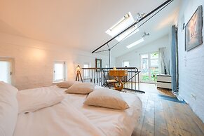 Design Apartments Potsdam