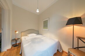 Design Apartments Potsdam