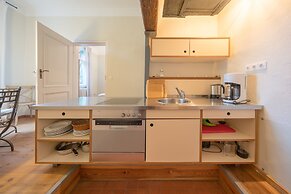 Design Apartments Potsdam