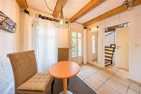 Design Apartments Potsdam