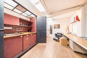 Design Apartments Potsdam