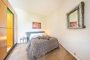 Design Apartments Potsdam