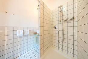 Design Apartments Potsdam