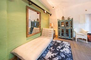 Design Apartments Potsdam