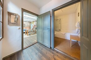 Design Apartments Potsdam