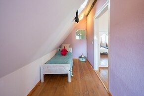 Design Apartments Potsdam