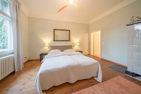 Design Apartments Potsdam