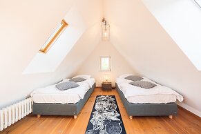 Design Apartments Potsdam