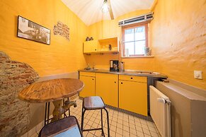 Design Apartments Potsdam