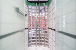 Design Apartments Potsdam