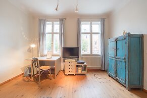 Design Apartments Potsdam