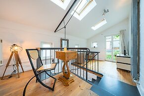 Design Apartments Potsdam