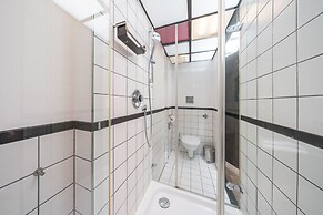 Design Apartments Potsdam