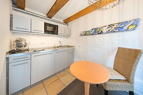 Design Apartments Potsdam