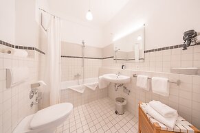 Design Apartments Potsdam