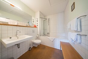 Design Apartments Potsdam