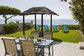 Meneou Beachfront Villa 5